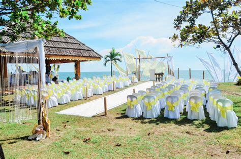 event venues in iloilo city|Home .